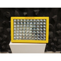 1000w led flood light 1000w led lamp